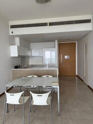 Marina Bay Residences (D1), Condominium #618784721